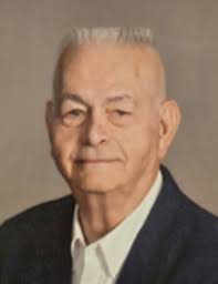 Charles Frederick Kimball Obituary