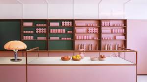 Check spelling or type a new query. Dezeen Awards 2019 Interiors Longlist Has Been Revealed