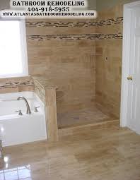 Good idea or bad idea? Suwanee Ga Bathroom Remodelers Bathroom Remodeling Company In Suwanee Ga Suwanee Ga Shower Pan Repair Company