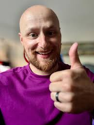 John Engelhardt-Alberta Mortgage Broker