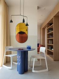 Paper lanterns that traditional interior design reflects classic european decor. Pantone Color Of The Year 2020 Classic Blue In Interior Design Traditional Interior Design Home Interior Design Small Room Design
