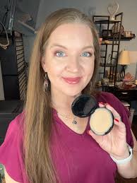 Congratulations to Lexi, an advanced designer at our Burnsville salon, for  celebrating 10 years at Cole's! Learn more about her life outside of the  salon here: bit.ly/46p2VuP Favorite Product: Oribe Maximista (for