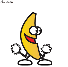 Pin On Good Morning Gif
