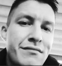 Daniel Lockhart Obituary