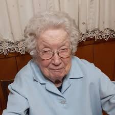 Greene County Death Notices Archives