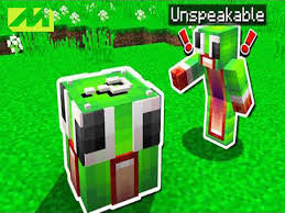 Unspeakable Gaming Wallpapers Wallpaper Cave Find & download free graphic resources for unspeakable. unspeakable gaming wallpapers