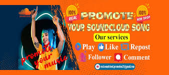 Soundcloud places upload restrictions on free accounts, and doesn't let artists access any data. Soundcloud Music Promotion Home Facebook