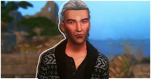Luna villareal is the second child for jacques villareal, her mother is no longer around leaving her to live with her father and brothers, hugo and max. Pineapples Are In My Head