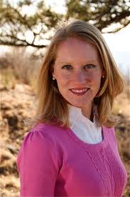 Catch simulcast about marriage