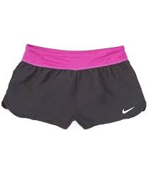 Pin On Women S Oxfords Casual