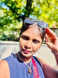 Happiest of birthdays to the best there is. Sylvia Jeffreys What a  privilege to sit with you every day and laugh till we cry. Here's to many  more. I hope your boys