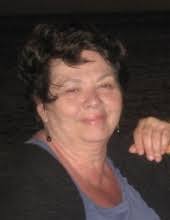 Obituary information for Rosalie "Bunny" Pellegrino