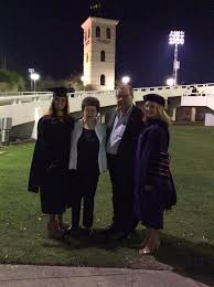 Albert D. Laque Obituary October 27, 2018