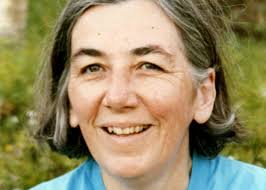 Remembering Pat Ryan, pioneer for women media chiefs- POLITICO Media