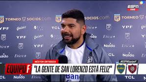 El historial entre san lorenzo y boca juniors dice que jugaron en 188 oportunidades en primera división, con una supremacia del ciclón, que ganó 73 veces, convirtiendo 264 goles, en cambio los xeneizes lo hicieron en 65 ocasiones, convirtiendo 276 goles, empatando los restantes 50 encuentros. Cyjyl0qs2qefim