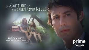 Watch Evil Lives Here Season 6