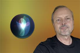 Nya datorer, Ipads och Iphones i all ära, men vad sägs om en ny Siri?