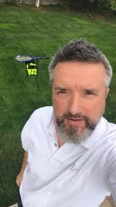 Andrei TennisFit Review