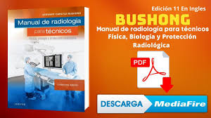 Share your thoughts with other customers. ð˜¿ð™Šð˜¾ð™ð™Šð™ ð™‹ð˜¿ð™ Doctor Pdf Twitter