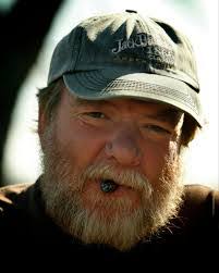 Stephen Pilgrim's Instagram, Twitter & Facebook