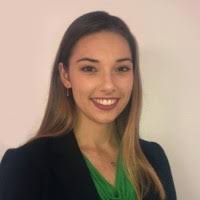 100+ "Latting" profiles