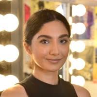 90+ "Marium <!>" profiles