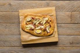 USA Pears to launch #PearPizza takeover campaign at FEAST Portland