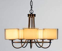 Searching for the best lights to match my delta champagne bronze faucets and hardware for my recent that said, the champagne bronze color can blend extremely well with satin brass, brushed gold what type of light fixture are you looking for? Laura Ashley
