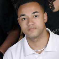 I'm happy to share that I have been working a new position as a…