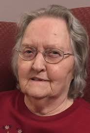 Gloria Bouchard Obituary