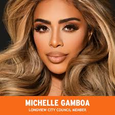 Gen Z Votes: Texas Leadership Summit