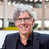 100+ "Richard Ulrich" profiles | LinkedIn
