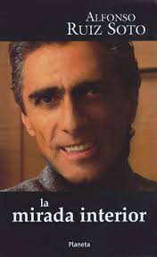 Amazon.co.uk: Alfonso Ruiz Soto: books, biography, latest update