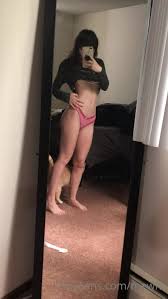 Watch online Mewnii OnlyFans Video 004, Teen on X-video