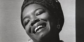 The complete collected poems of maya angelou.—1st ed. 9 Inspiring Maya Angelou Poems You Can Read Online Huffpost