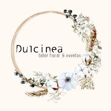 Dulcinea Taller Floral & Eventos