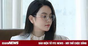 Chu Thanh Huyền kiếm tiền giỏi cỡ nào?