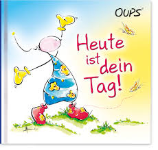 Geburtstag Bilder In 2020 Geburtstag Bilder Gluckwunsche Geburtstag Lustig Oups Bilder