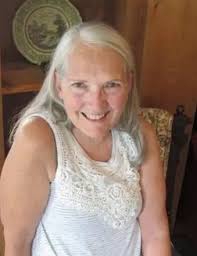 Obituary information for Patricia Kay Graham