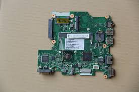 Check spelling or type a new query. V000268040 For Toshiba Satellite Nb510 Laptop Motherboard 6050a2488301 Mb A02 With N2800 Cpu Onboard Ddr3 Fully Tested Cpu For Laptop Laptop Motherboardtoshiba Satellite Aliexpress