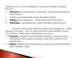 Kita dengan mudah mengenalinya jika pria mulai salah tingkah ketika. Bab Viii Cara Bergaul Yang Baik A Memahami