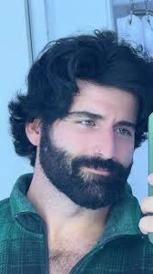 28 is still a young man right? #fyp