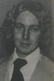 Ricky Stroud's Instagram, Twitter & Facebook