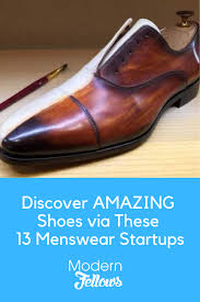 Our Guide To 13 Innovative Brands That Sell The Coolest And Most Comfortable Men S Dress Shoes Online Featu Dress Shoes Men Comfortable Mens Dress Shoes Shoes