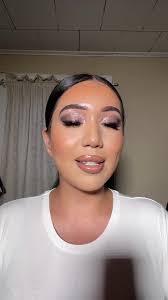 Jaclyn Sweet's Instagram, Twitter & Facebook