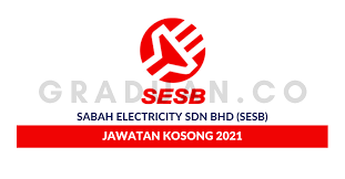 Want to know more about the workshop sabah electricity was raving about? Sabah Electricity Sdn Bhd