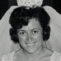 Terry Rundle's Instagram, Twitter & Facebook