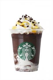 都道府県 北海道 青森 岩手 宮城 秋田 山形 福島 茨城 栃木 群馬 埼玉 千葉 東京 神奈川 新潟 富山 石川 福井 山梨 長野 岐阜 静岡 愛知 三重 滋賀 京都 大阪 兵庫 奈. Cq92mjp9jjhq M