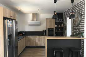 A part ça je le redits et bien moi je le dis, le magasin socoo'c du mans, il est top ! Pin Auf Cuisine