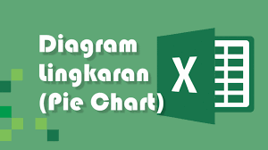 Dengan cara ini, jika ada kali ini. Cara Membuat Diagram Lingkaran Excel Atau Pie Cart Advernesia